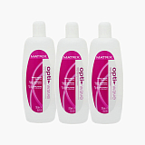 Matrix Opti Wave