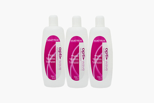 Matrix Opti Wave