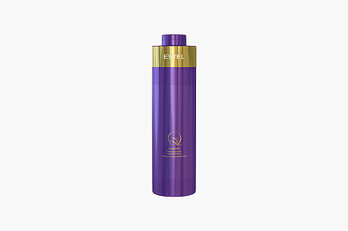 Estel Professional Q3 Comfort