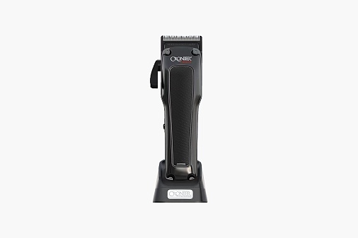Cronier CR-1294