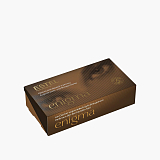 Estel Professional Enigma