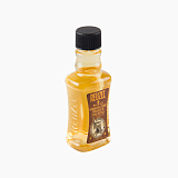 Reuzel Grooming Tonic
