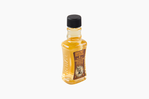 Reuzel Grooming Tonic
