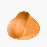 Wella Professionals Koleston Perfect Me+ 0/33