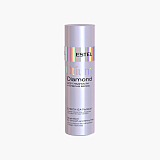 Estel Professional Otium Diamond