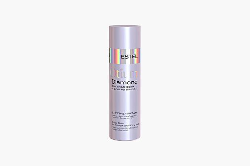 Estel Professional Otium Diamond