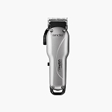 Andis LCL Cordless USPro Li 73010