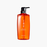 LebeL IAU Cleansing Clearment