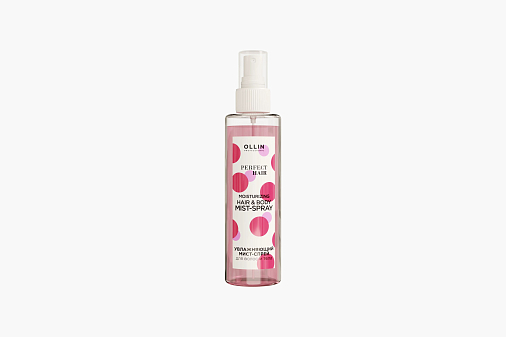 Ollin Professional Perfect Hair