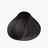 Wella Professionals Koleston Perfect Me+ 2/8
