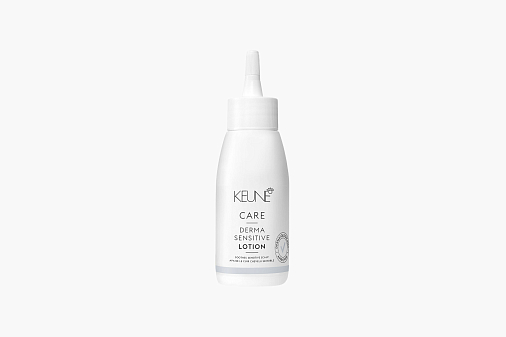 Keune Care Derma Sensitive Lotion