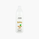 Kapous Professional Studio Aromatic Symphony