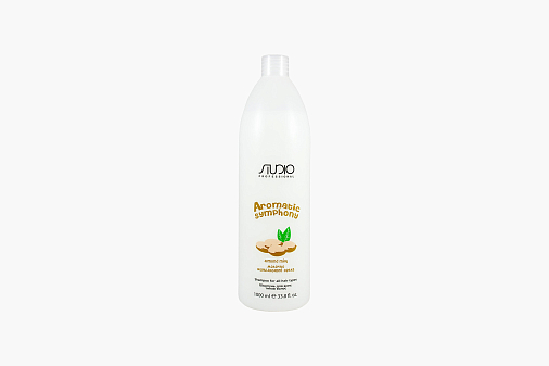 Kapous Professional Studio Aromatic Symphony