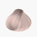 Londa Professional Londacolor 10/65