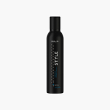 Ollin Professional Style Mousse Medium Hold