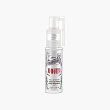 Beardburys Hover Volume Powder