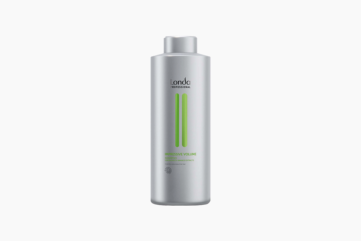 Londa Professional Impressive Volume