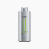 Londa Professional Impressive Volume