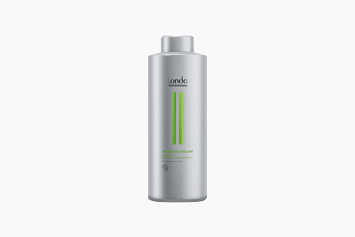 Londa Professional Impressive Volume