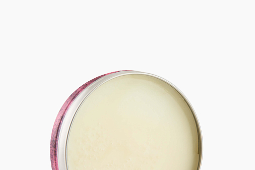 Reuzel Pink Heavy Grease