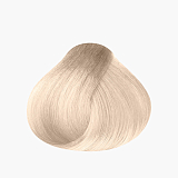 Mone Professional Top Color 10.02