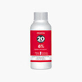 Matrix Cream 6% 20 vol