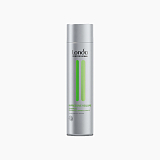 Londa Professional Impressive Volume