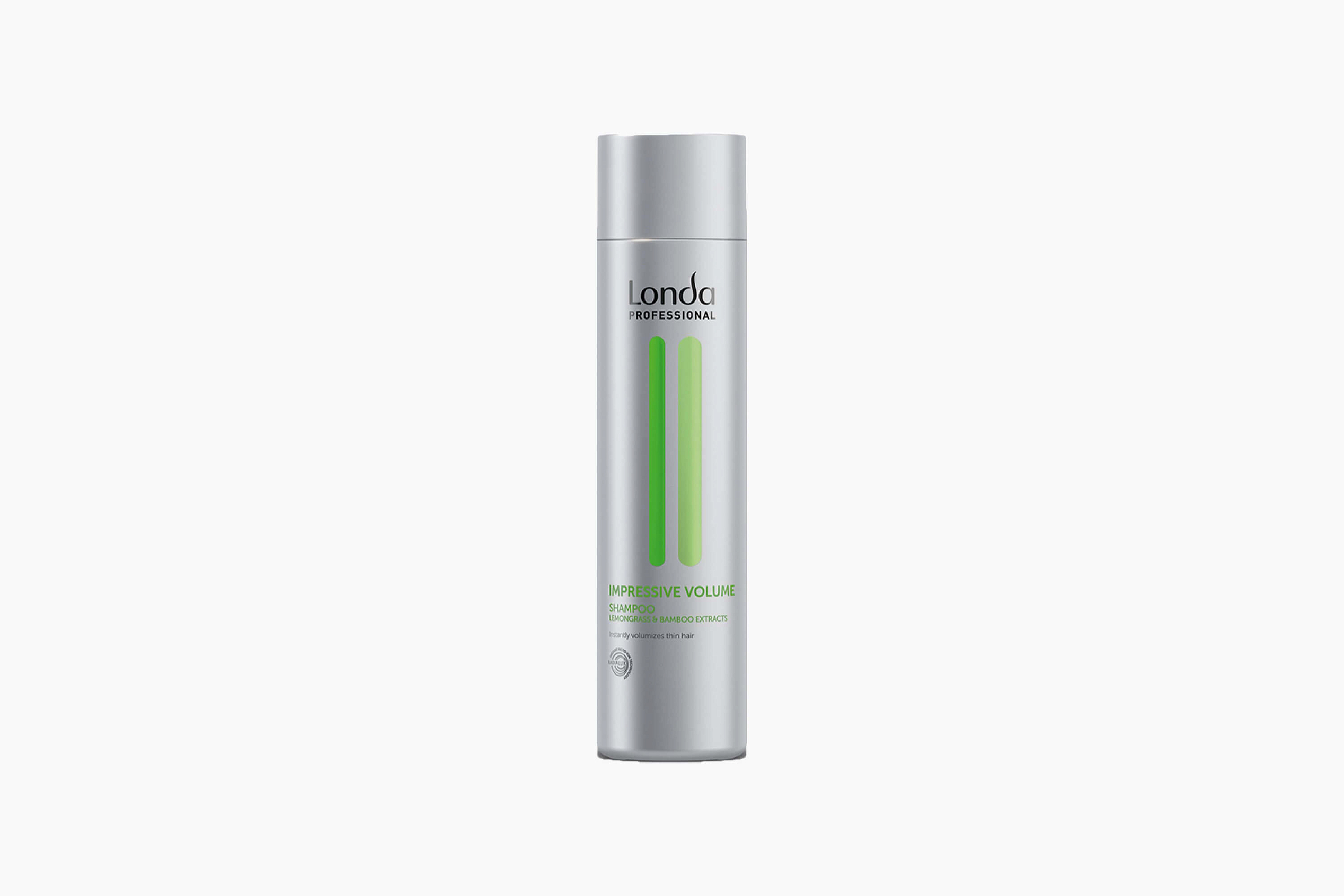 Londa Professional Impressive Volume фото 1