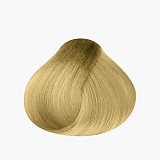Matrix SoColor Sync 8G