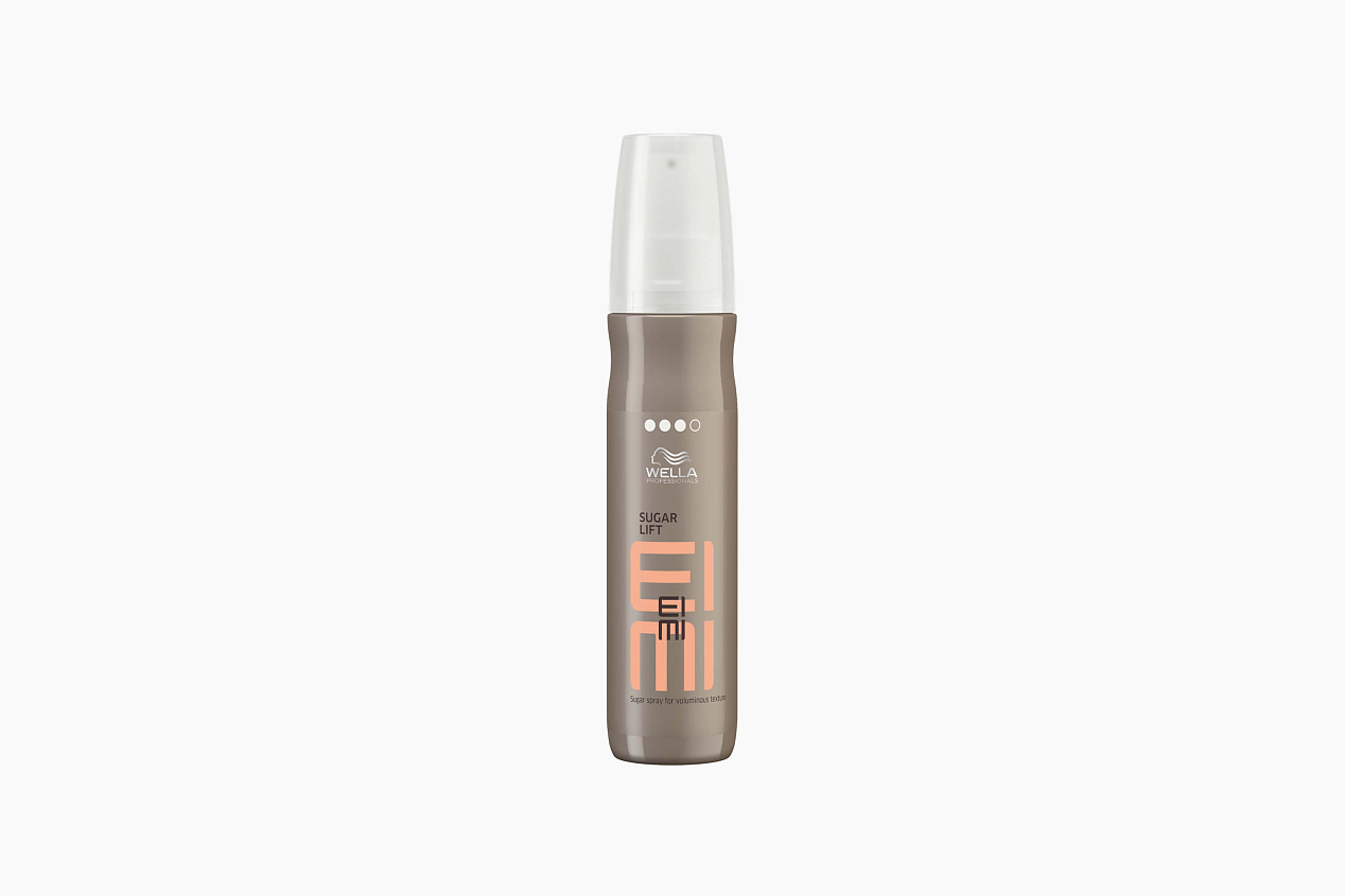 Wella Professionals Sugar Lift