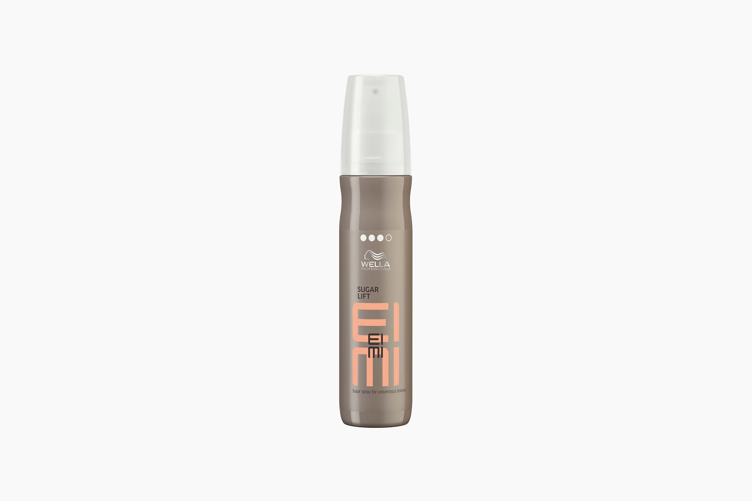 Wella Professionals Sugar Lift фото 1