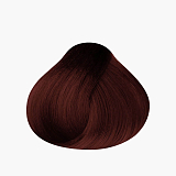 SensiDO Cream Color 3 in ONE 99/46