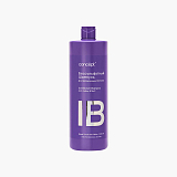 Concept Anti-Yellow Ice Blond Shampoo