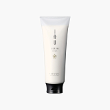 LebeL IAU Serum Cream