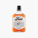 Floid The Genuine