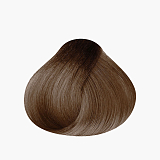Wella Professionals Color Touch 7/71