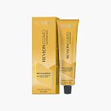 Revlon Professional Revlonissimo Colorsmetique HC9.31