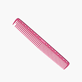 Y.S.Park YS-337 pink