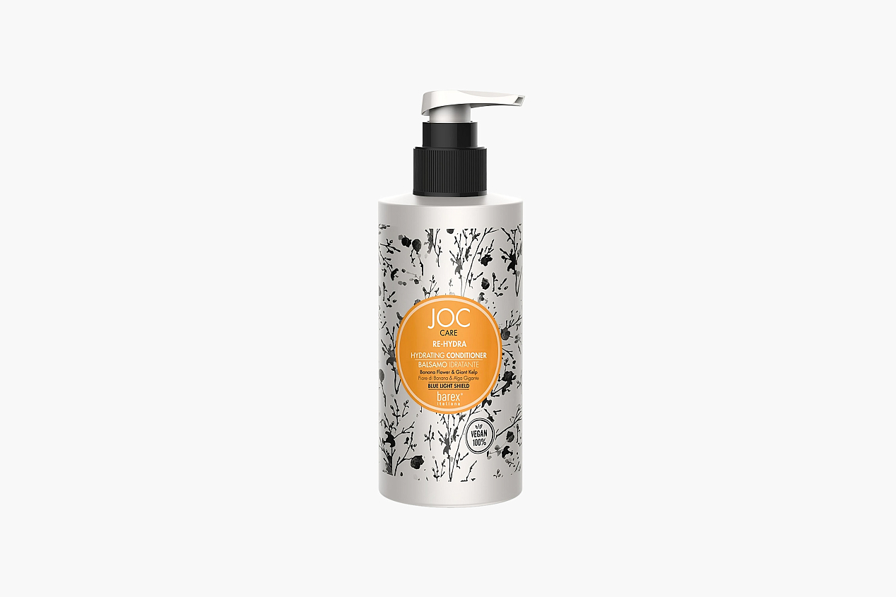 Barex JOC Care Hydrating Conditioner