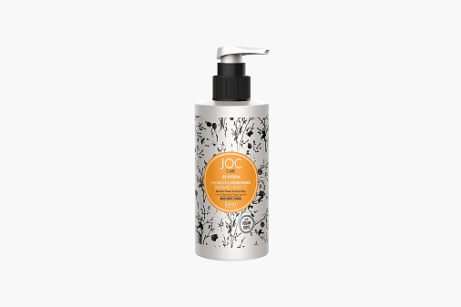 Barex JOC Care Hydrating Conditioner