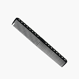 Y.S.Park YS-336 Black