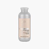 Kapous Professional Studio Luxe Care