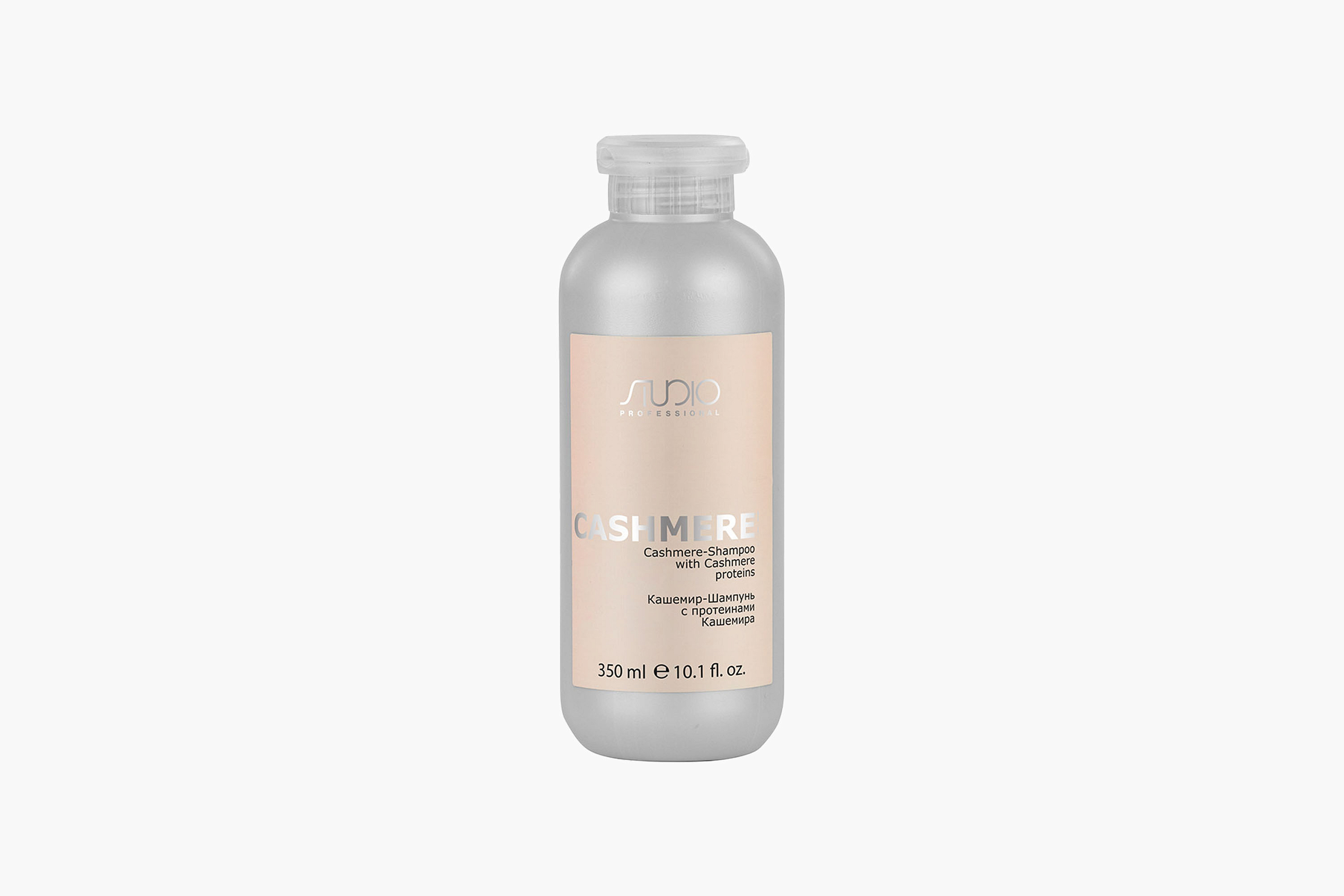 Kapous Professional Studio Luxe Care фото 1