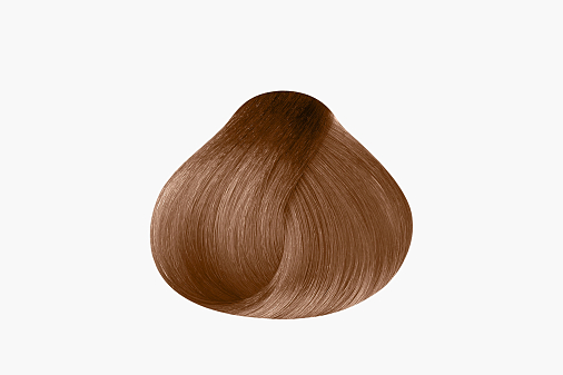 Mone Professional Top Color 7.0
