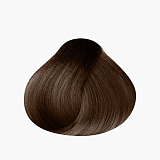 Estel Professional Princess Essex 6/71