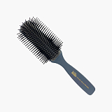 I love my hair PRO-2000 Blue