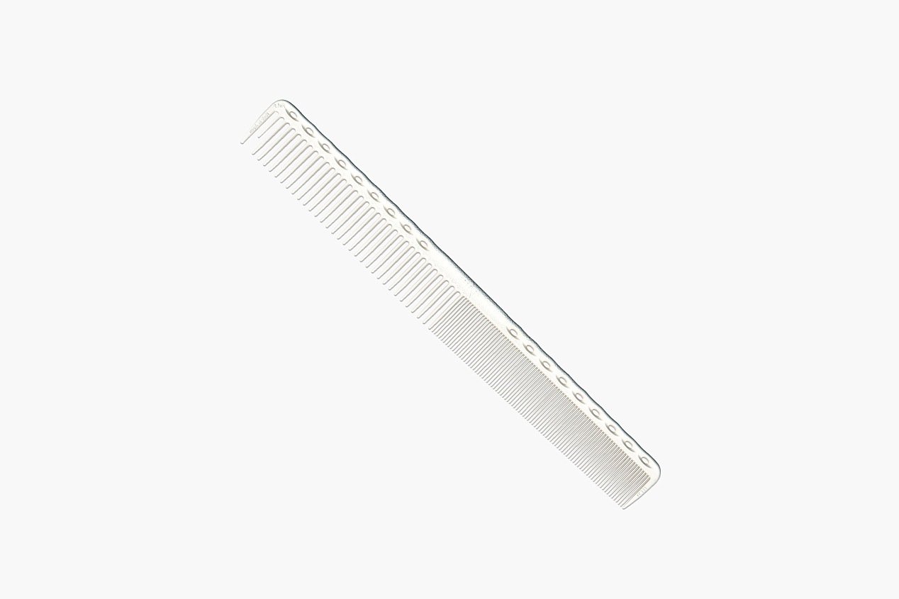 Y.S.Park YS-331 White