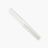 Y.S.Park YS-331 White
