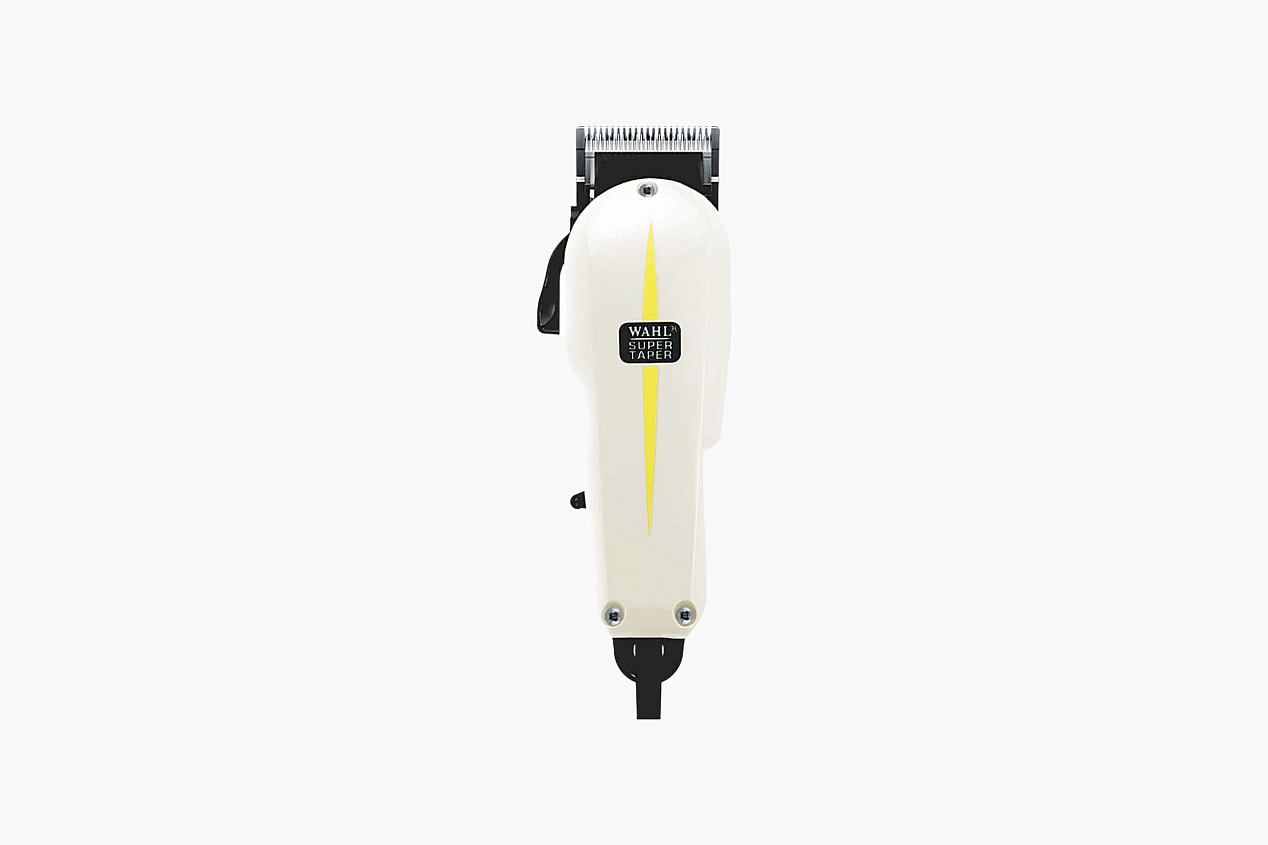 Wahl Super Taper 8466-216