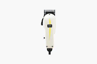 Wahl Super Taper 8466-216
